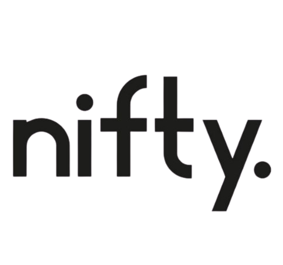 NiftyFresh.ca